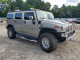 Hummer H2 2003 — Copart