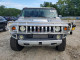 Hummer H2 2003 — Copart