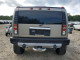 Hummer H2 2003 — Copart