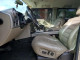 Hummer H2 2003 — Copart