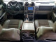 Hummer H2 2003 — Copart