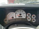 Hummer H2 2003 — Copart