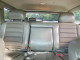 Hummer H2 2003 — Copart