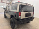 Hummer H2 2006 — Copart