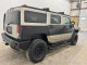 Hummer H2 2006 — Copart