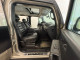 Hummer H2 2006 — Copart