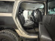 Hummer H2 2006 — Copart