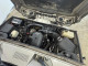Hummer H2 2006 — Copart
