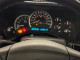 Hummer H2 2006 — Copart