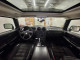 Hummer H2 2006 — Copart