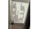 Hummer H2 2006 — Copart