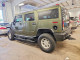 Hummer H2 2004 — Copart