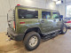 Hummer H2 2004 — Copart
