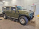 Hummer H2 2004 — Copart