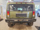 Hummer H2 2004 — Copart