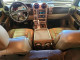 Hummer H2 2004 — Copart