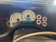 Hummer H2 2004 — Copart