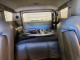 Hummer H2 2004 — Copart