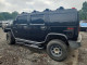 Hummer H2 2003 — Copart