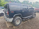 Hummer H2 2003 — Copart