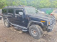 Hummer H2 2003 — Copart