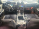 Hummer H2 2003 — Copart