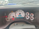 Hummer H2 2003 — Copart