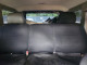 Hummer H2 2003 — Copart