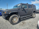 Hummer H2 2005 — Copart