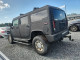 Hummer H2 2005 — Copart