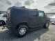 Hummer H2 2005 — Copart