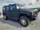Hummer H2 2005 — Copart