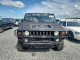 Hummer H2 2005 — Copart