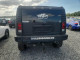 Hummer H2 2005 — Copart