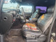 Hummer H2 2005 — Copart