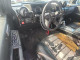 Hummer H2 2005 — Copart