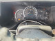 Hummer H2 2005 — Copart