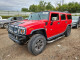 Hummer H2 2004 — Copart