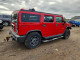 Hummer H2 2004 — Copart