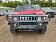 Hummer H2 2004 — Copart