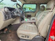 Hummer H2 2004 — Copart