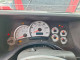 Hummer H2 2004 — Copart