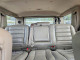 Hummer H2 2004 — Copart