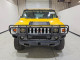 Hummer H2 2003 — Copart