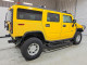 Hummer H2 2003 — Copart
