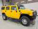 Hummer H2 2003 — Copart