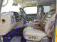 Hummer H2 2003 — Copart