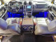 Hummer H2 2003 — Copart