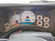 Hummer H2 2003 — Copart