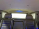 Hummer H2 2003 — Copart
